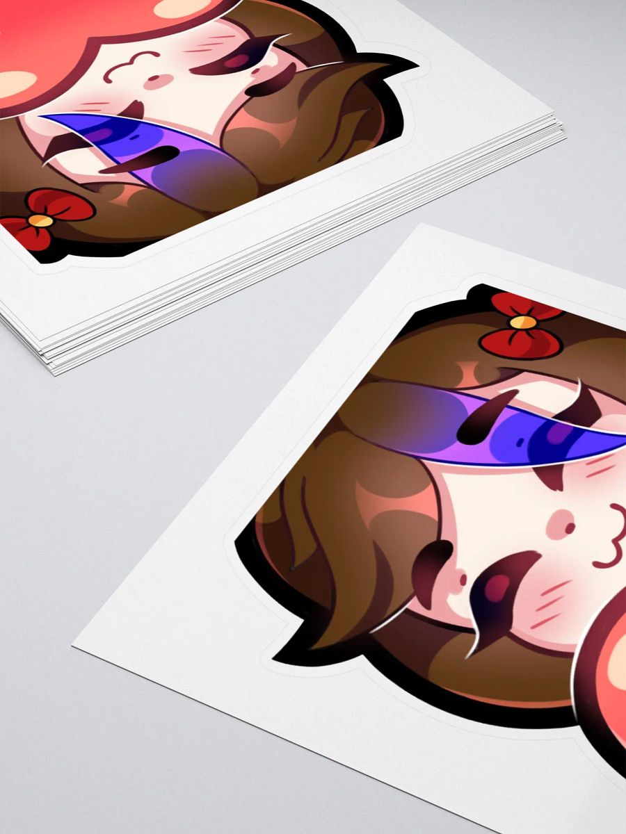 Sneaky Love product image (4)