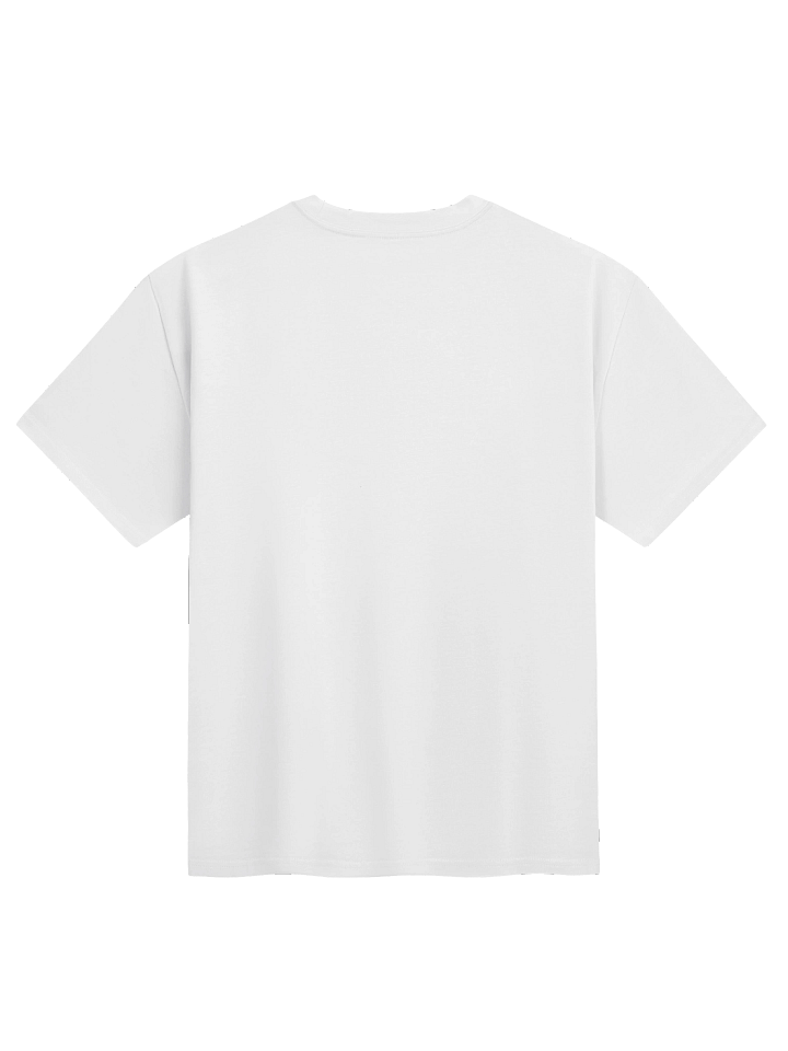 Good Times product image (2)