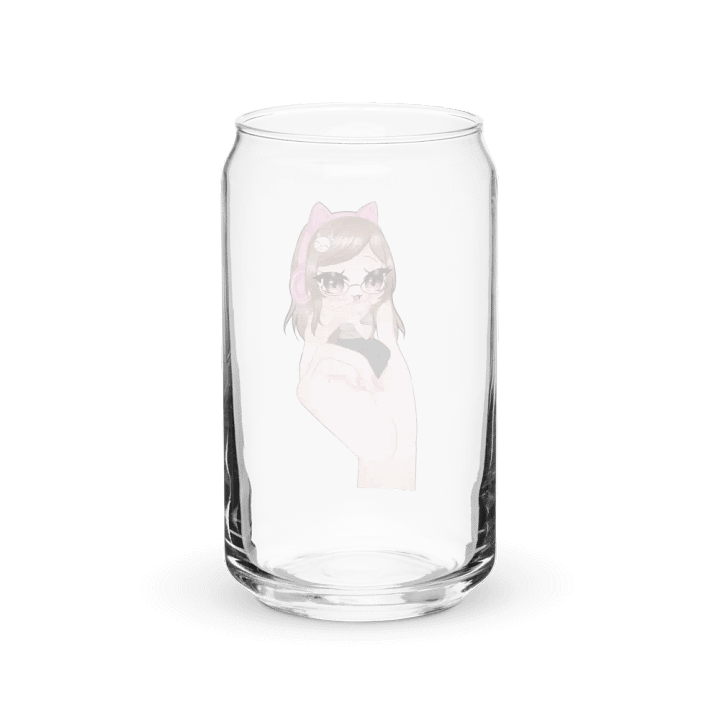 Chibi Nom Cup product image (2)