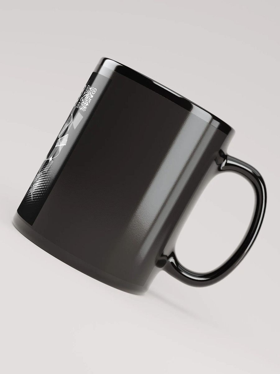 sunchersunchmug product image (8)