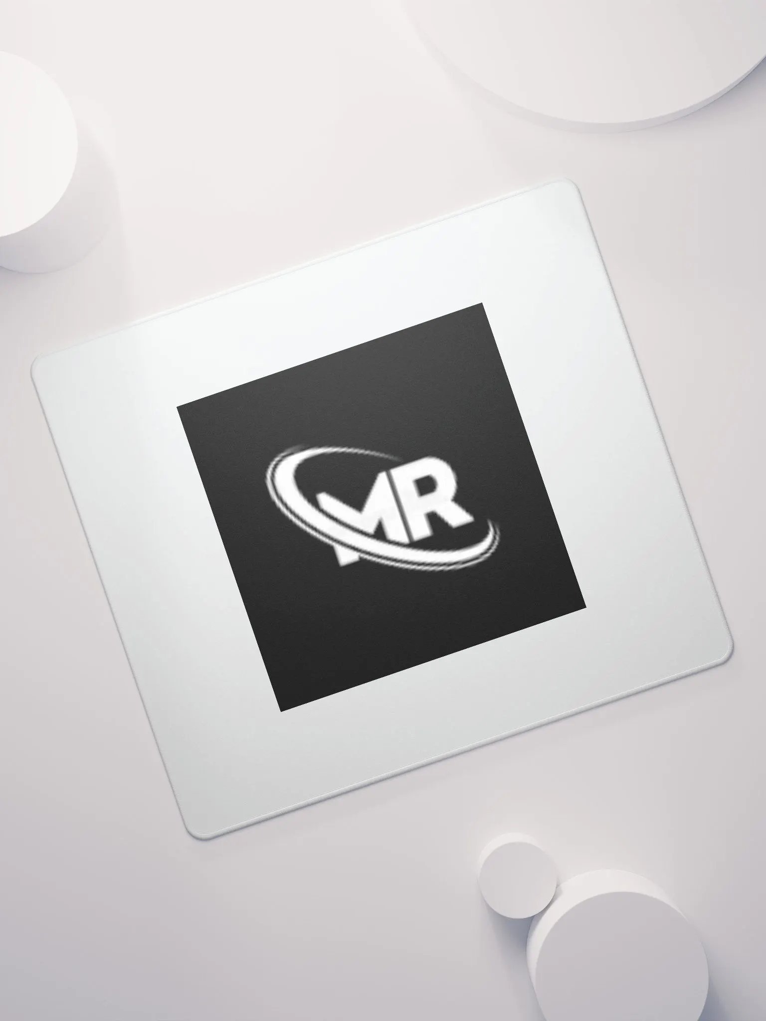 mr creation mouse pad product image (7)
