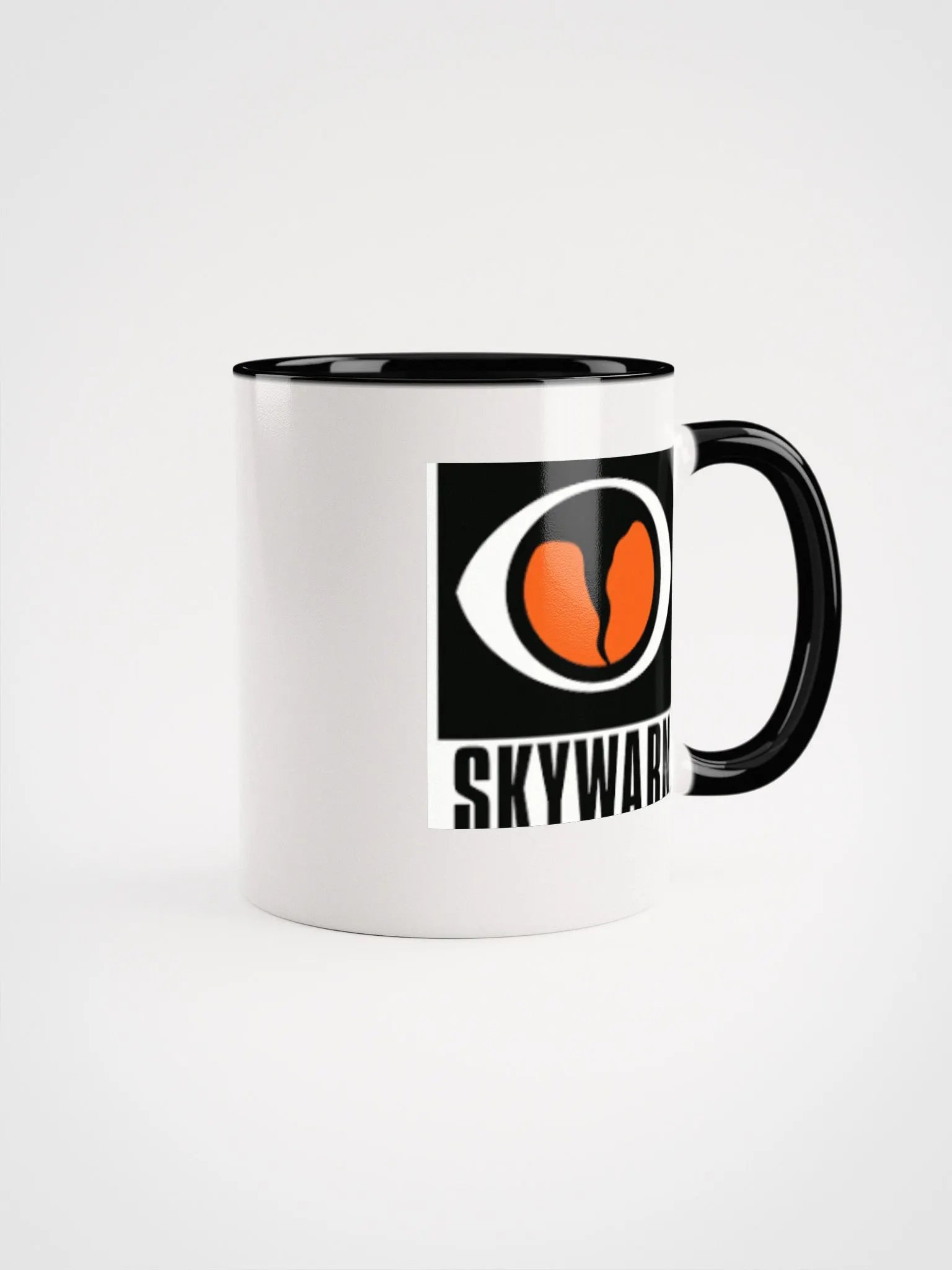 Skywarn Mug product image (1)
