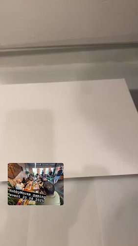 For Custom 3D Printed Products Message Us At hobbymouse.com and check out our YouTube @hobbymouse