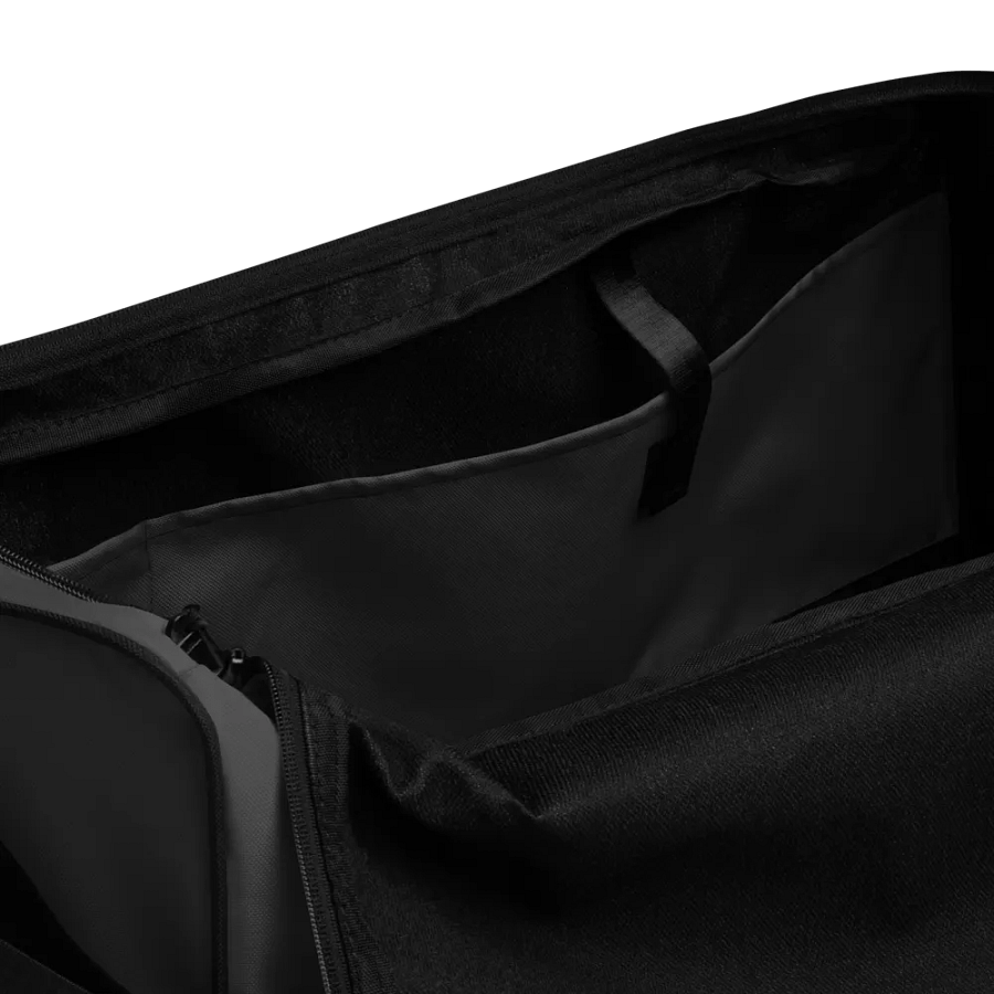 SSP Duffle product image (8)