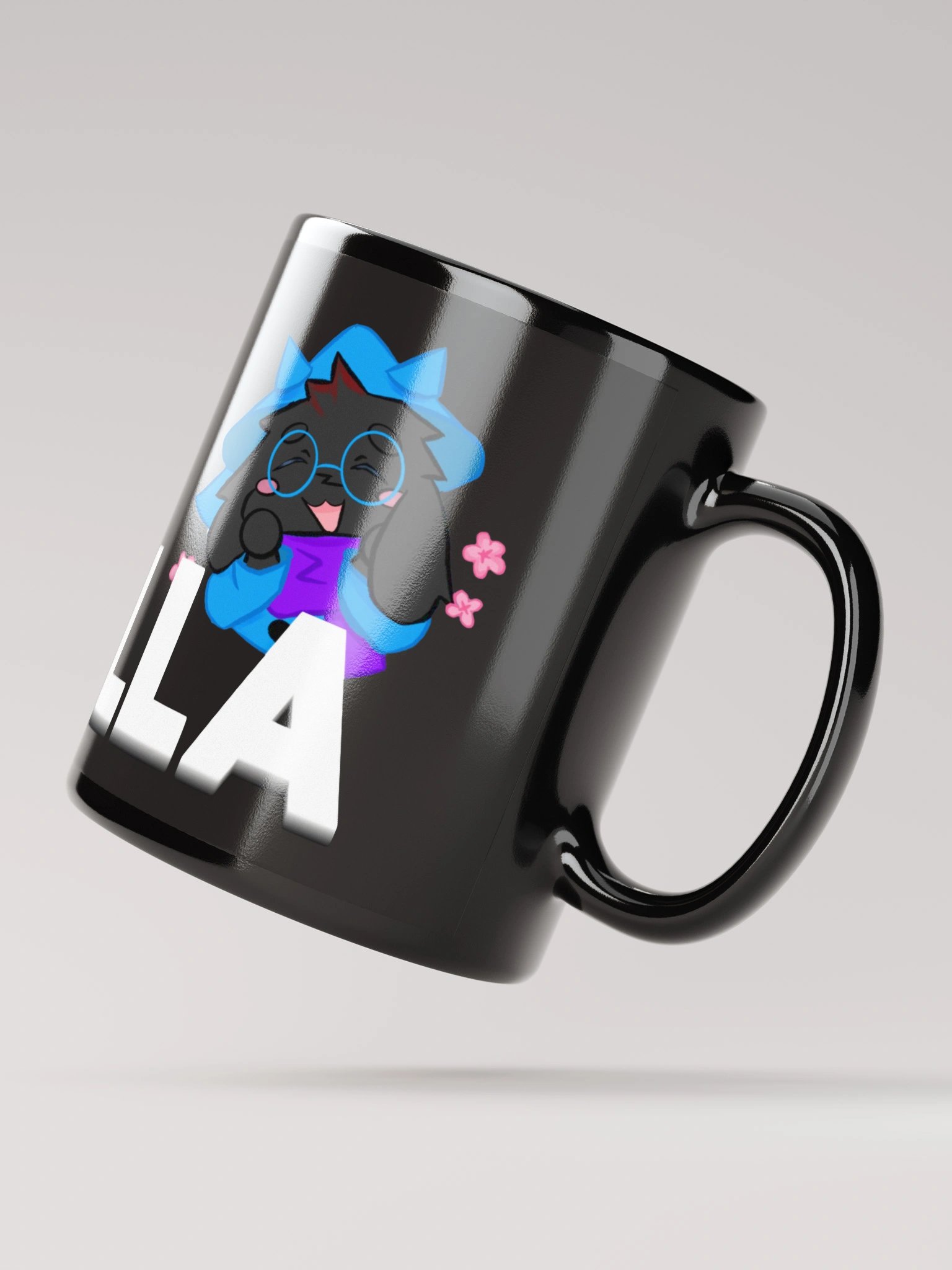 BUZZILLA ČAŠA product image (2)