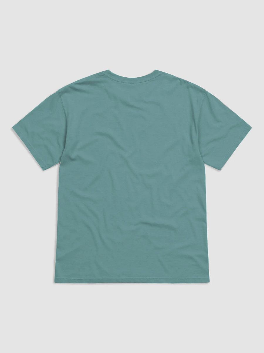Nut My Problem Shirt product image (14)