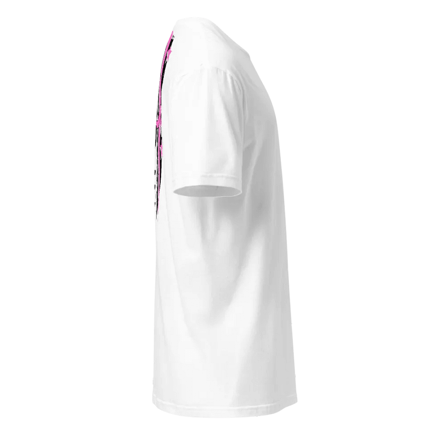 Breast Cancer Switchback: HOPE product image (19)