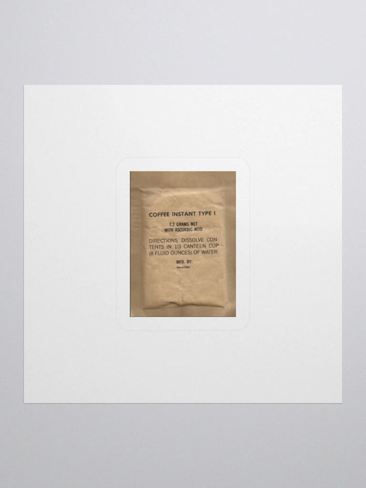 coffee instant type 1 product image (1)