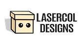 Lasercoldesigns Laser Cut Files