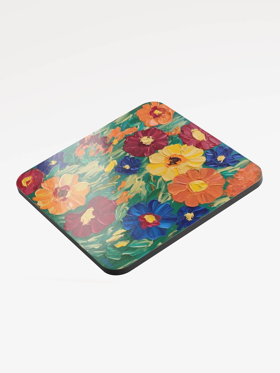 Peggy Coasters product image (3)