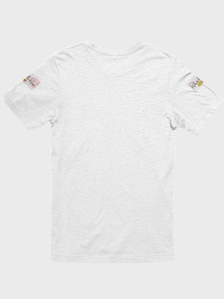 Ask Me About My Animals Supersoft T-shirt product image (18)