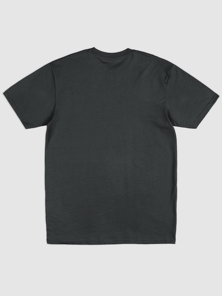 The Menace Graphic Tee product image (6)