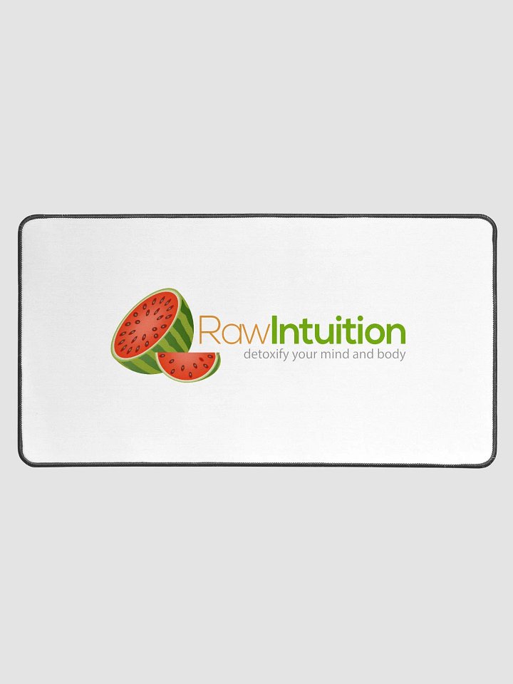 R.I. Computer Mat product image (1)