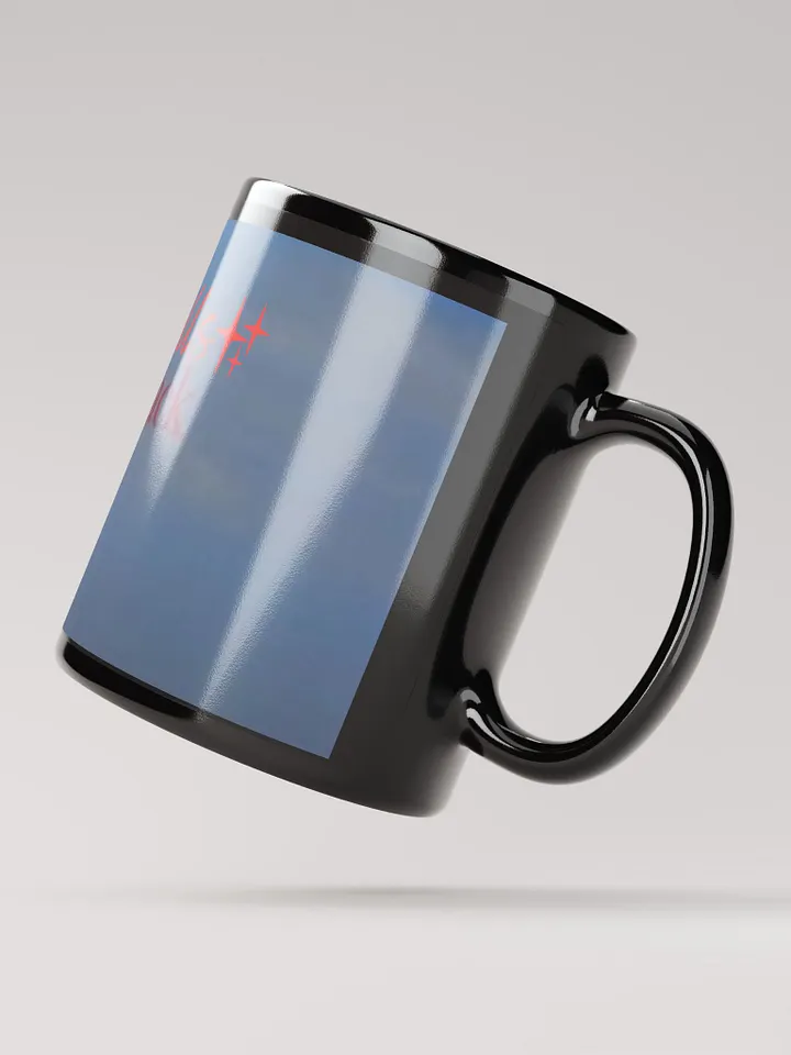 Element Hills product image (2)