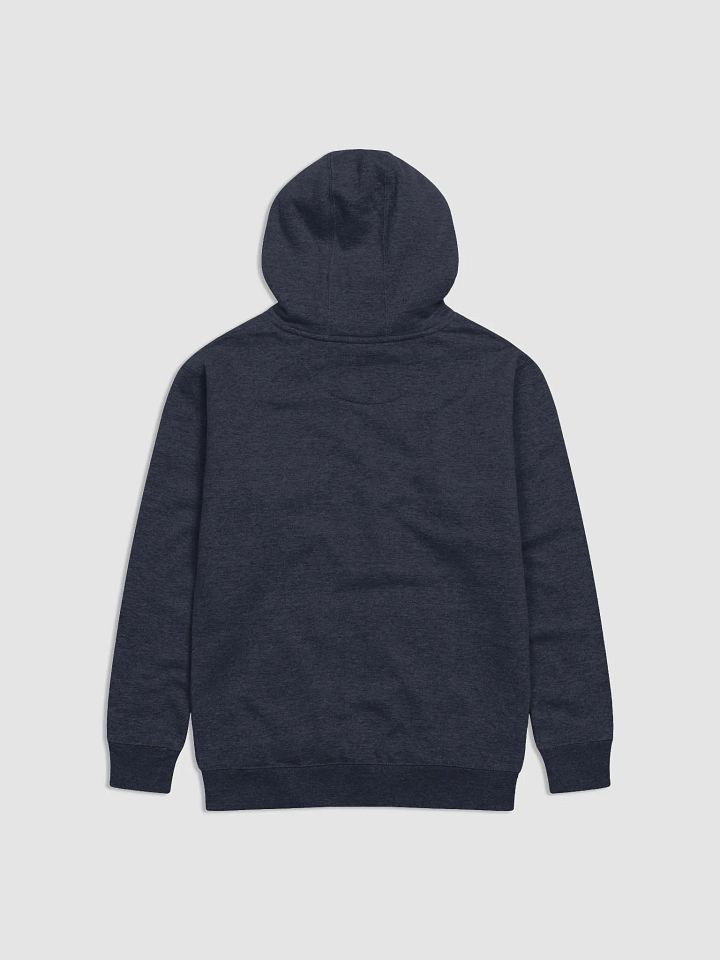 Sulsa07G Hoodie product image (2)