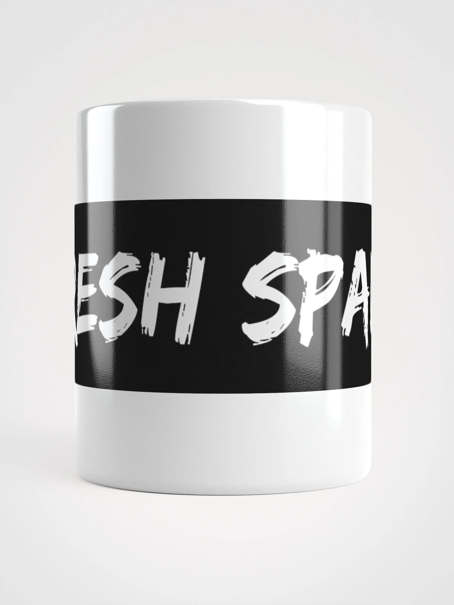 FRESH SPAWNS product image (6)