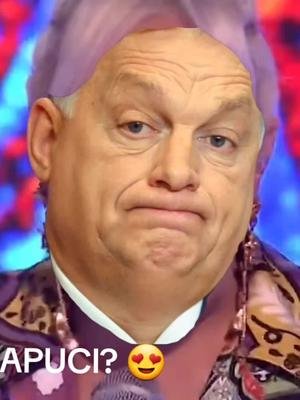 #tóthgabi #orbánviktor #szivbeemelo 