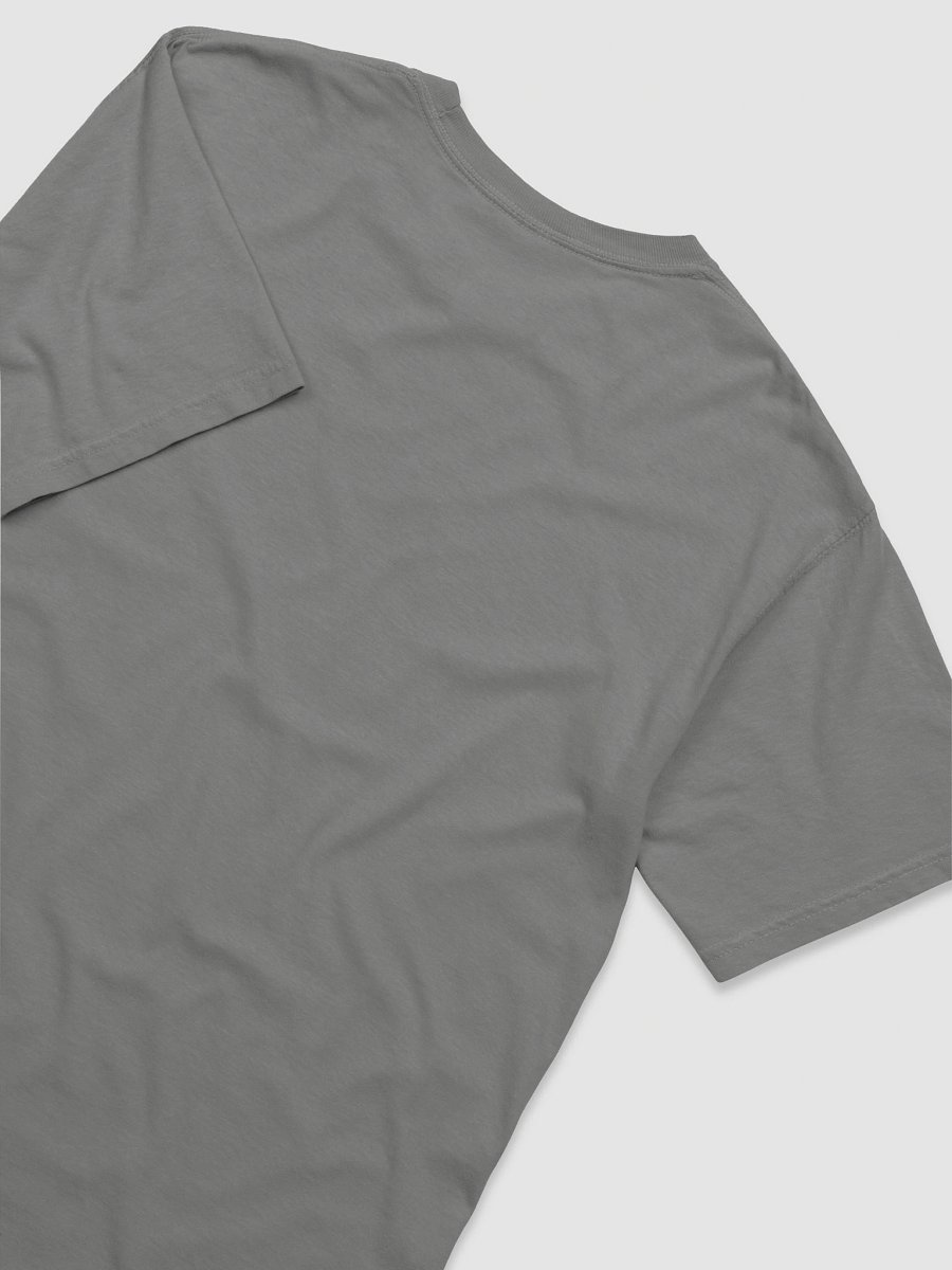 Kitboga Code Jam product image (56)