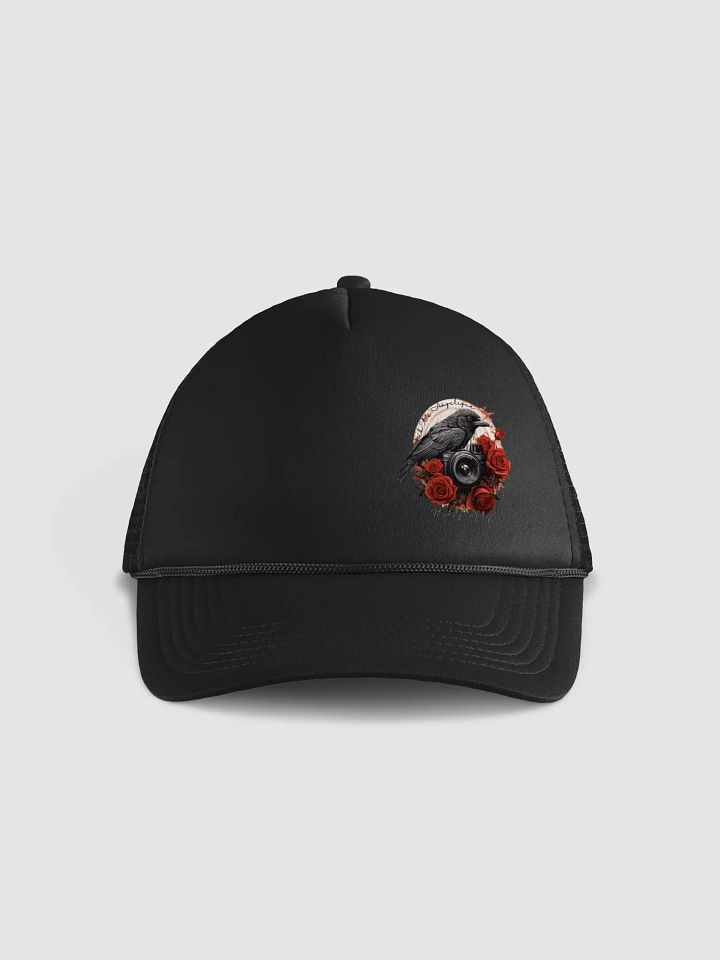 ball cap- photography product image (1)