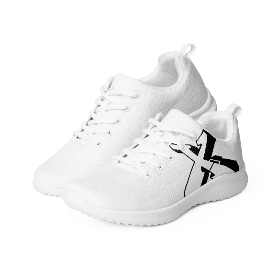X RUNNERS product image (4)