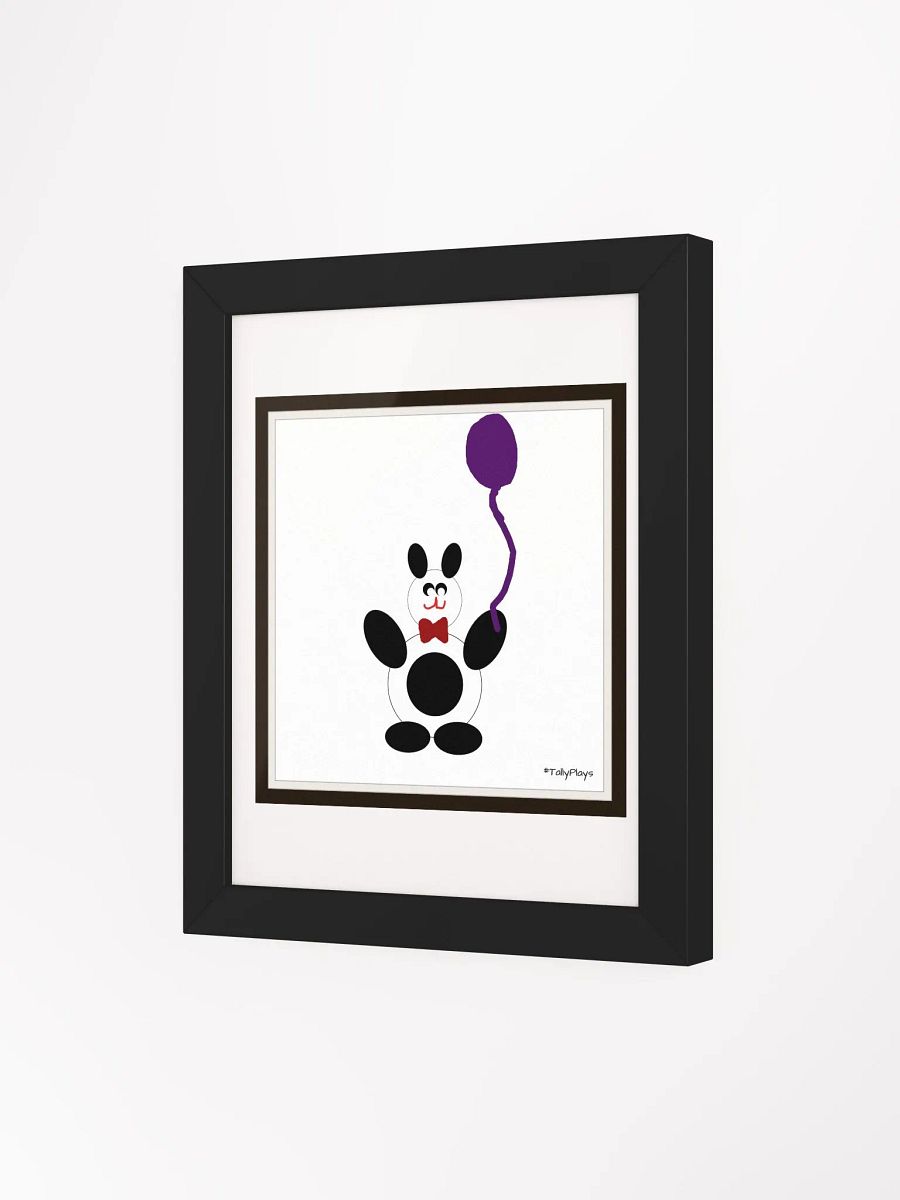 #1 - A Panda... product image (9)
