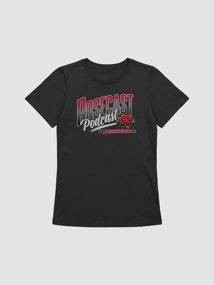 Bowl Game T-Shirt (Women's) product image (6)