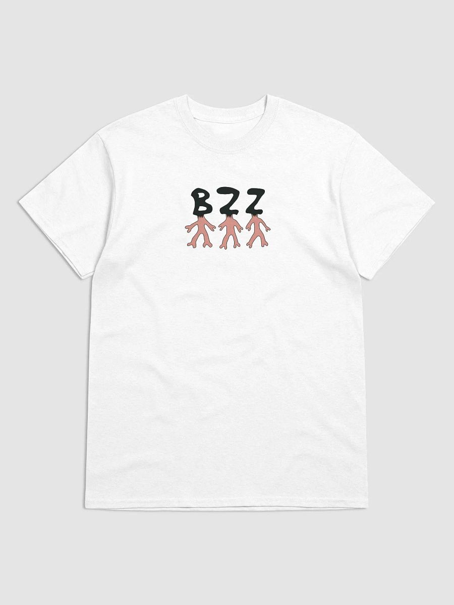 Friendly Ghosts T-Shirt product image (8)