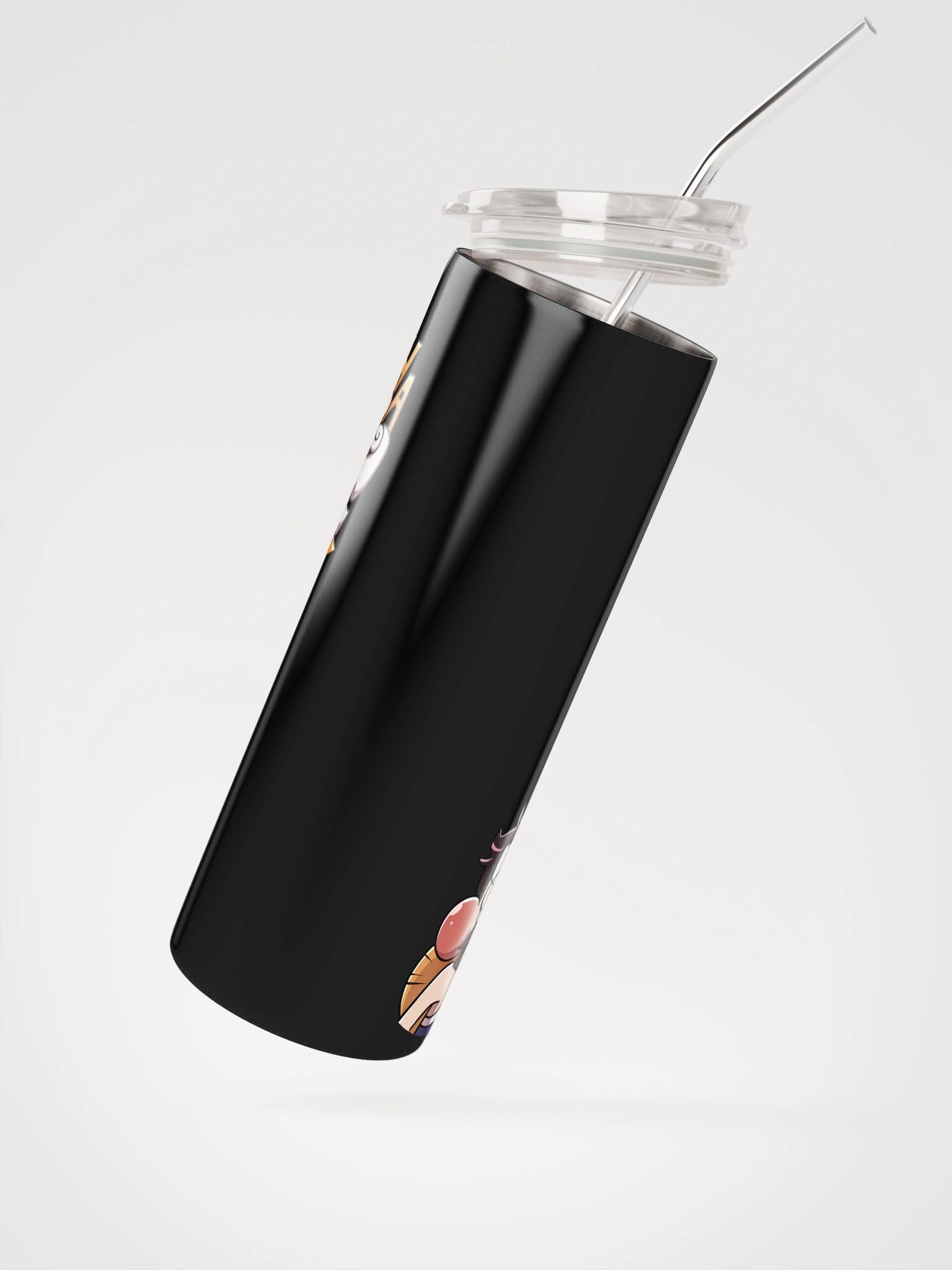 DevThaHydroFlask product image (2)