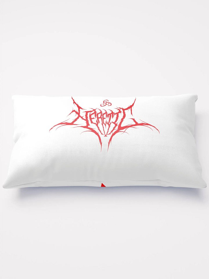pillow product image (2)