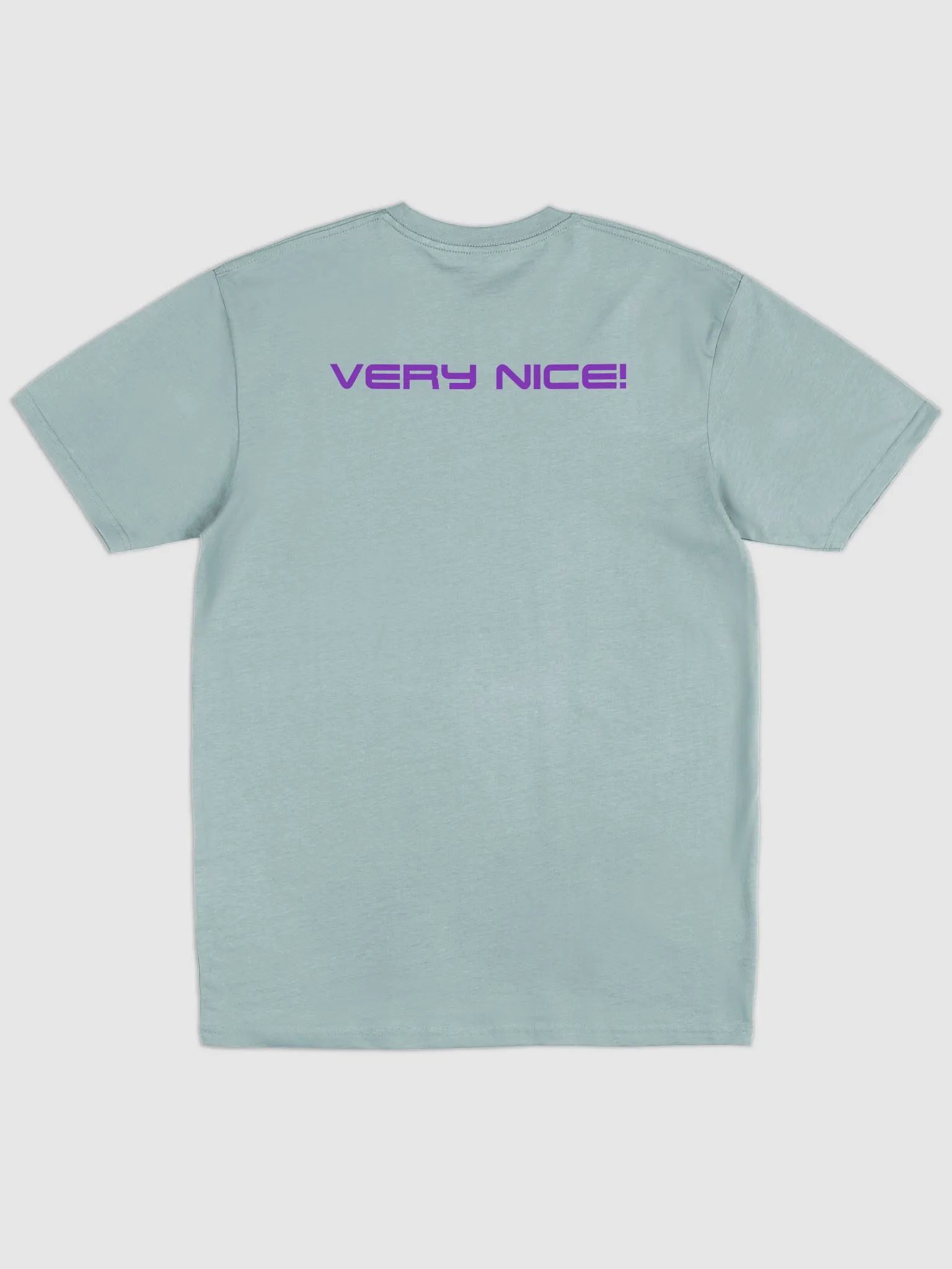 Tee Shirt product image (2)