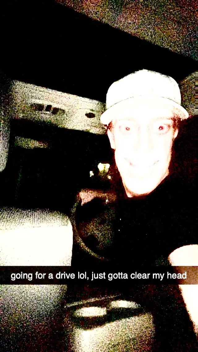 It’s been an incredible journey over the past few months, filled with unforgettable moments and amazing memories!  I’m excited to share this photo collage showcasing some of my favorite times with all of you. Your love and support mean the world to me, and I can’t thank you enough for being part of this adventure! Here’s to many more memories together. 💖  #photocollage #slideshow #model #viraltiktok #horror 