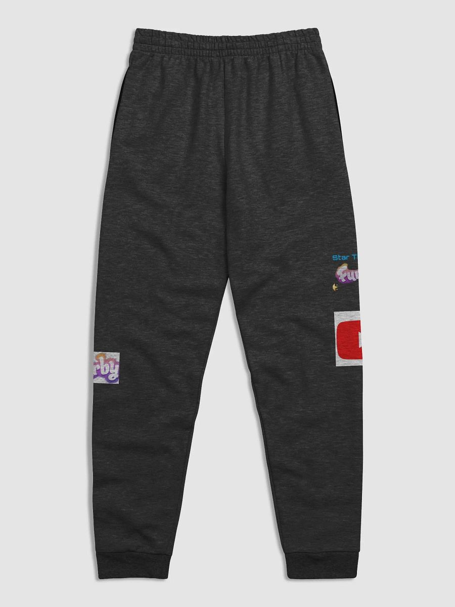 STF SportsWear product image (5)