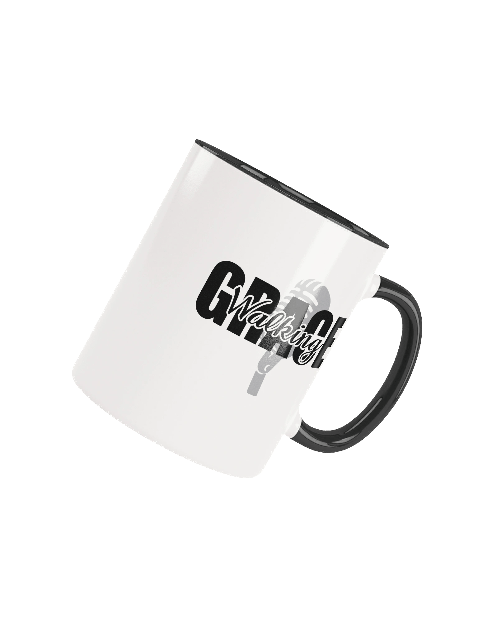 Walking in Grace Mug product image (27)
