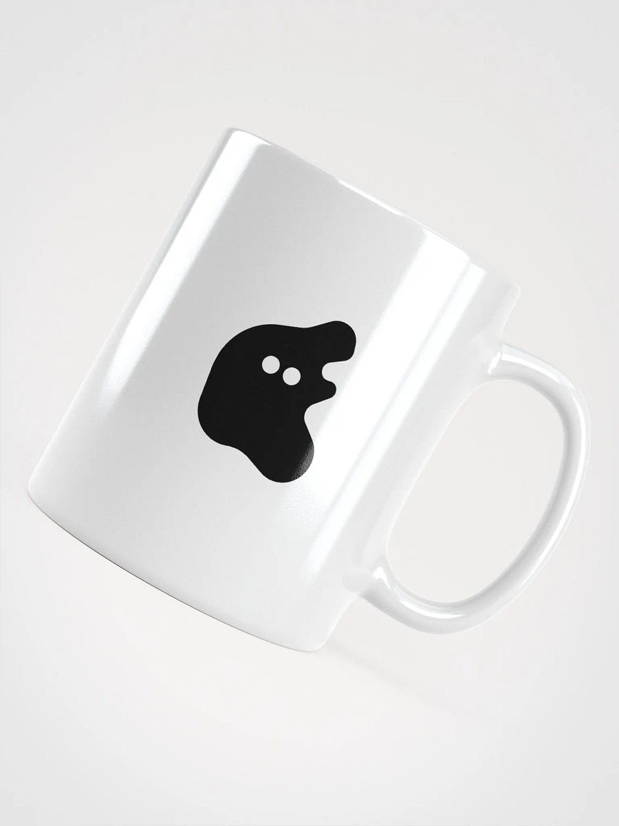 Wealth Warrior Mug product image (11)