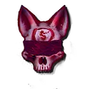 SneakyyFox