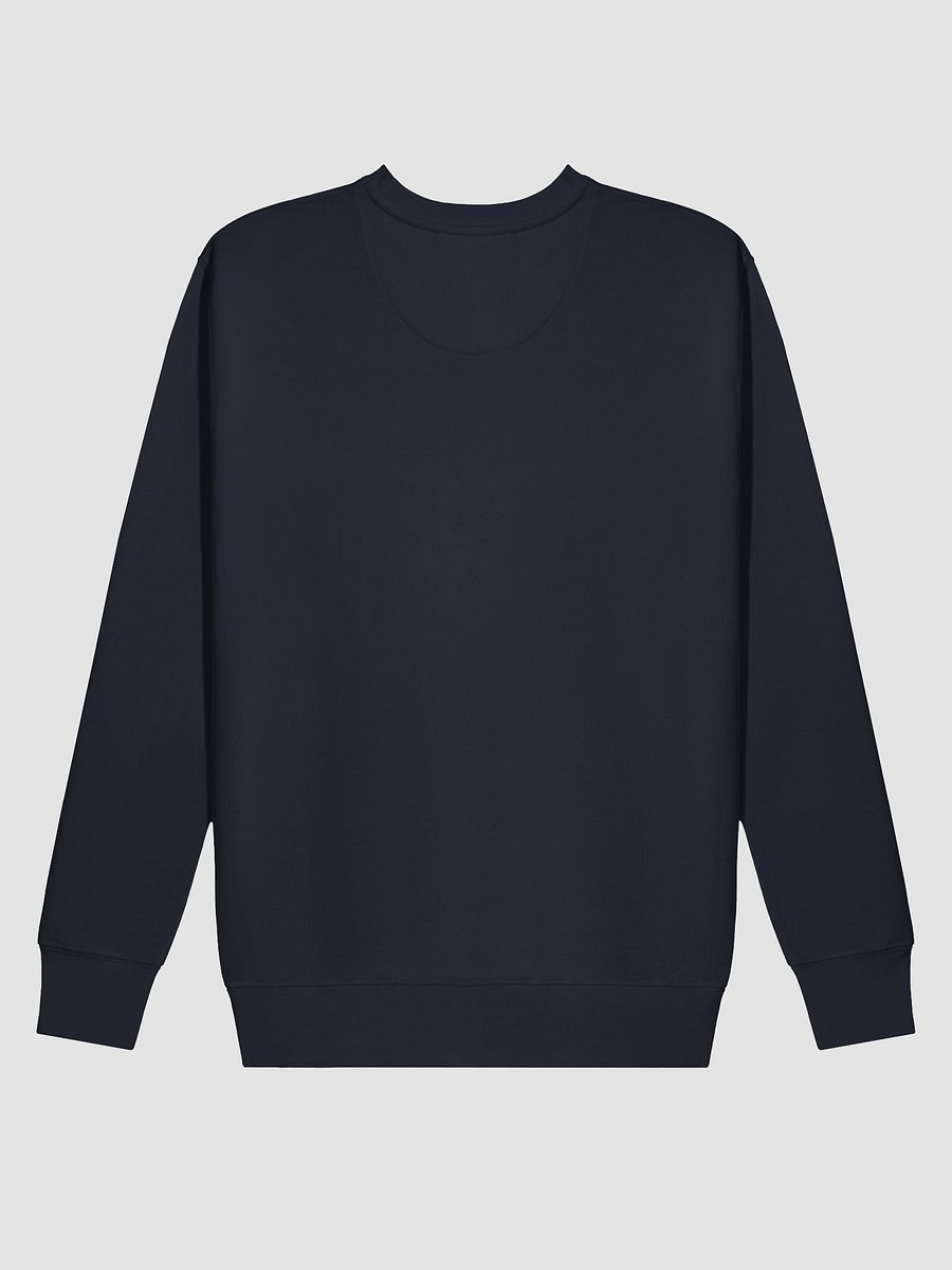 BrisbaneIn28 - Bid Jumper (Seattle) product image (5)