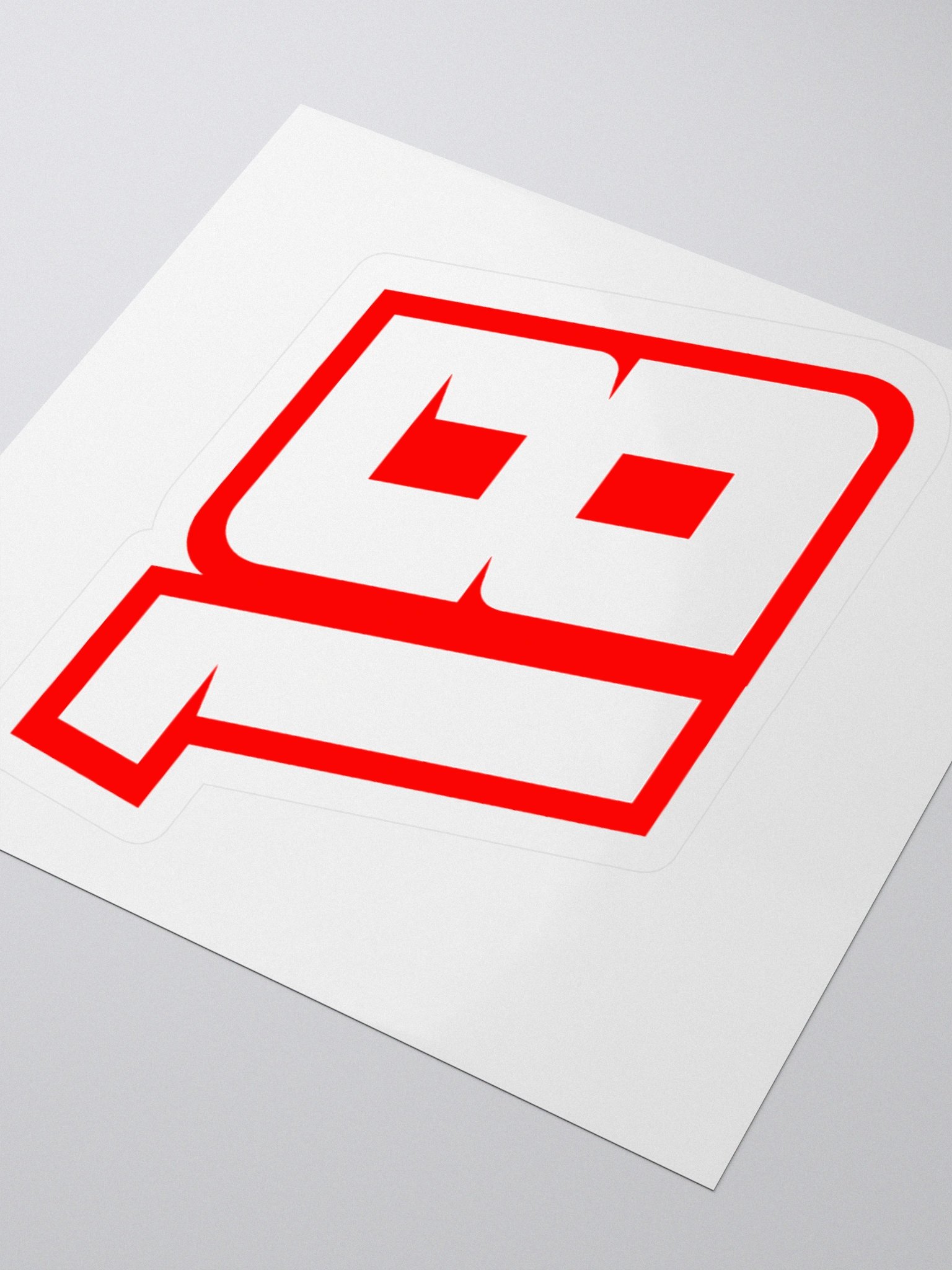 Lumpkin 18 Decal product image (8)