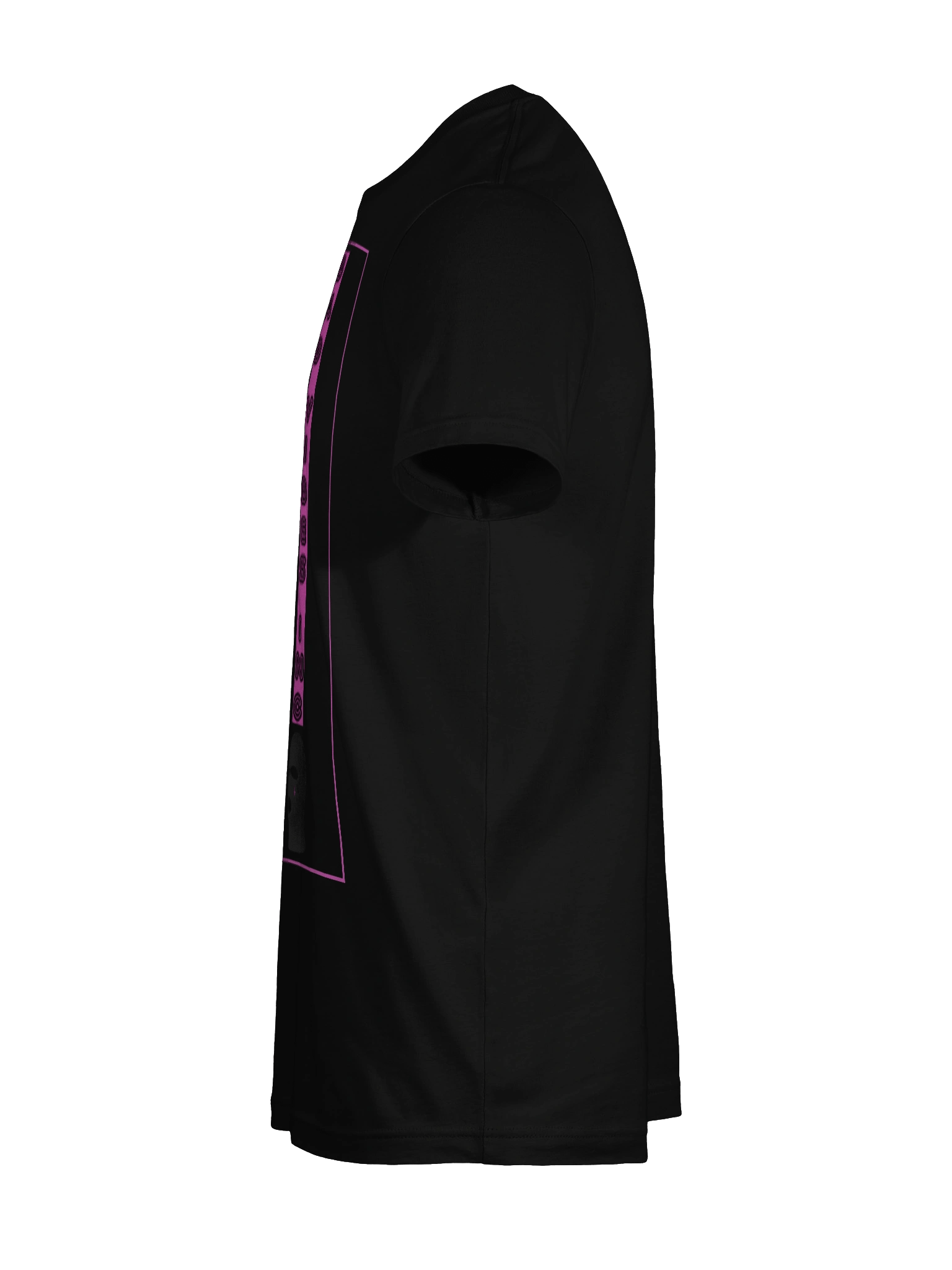 Card Tee product image (113)