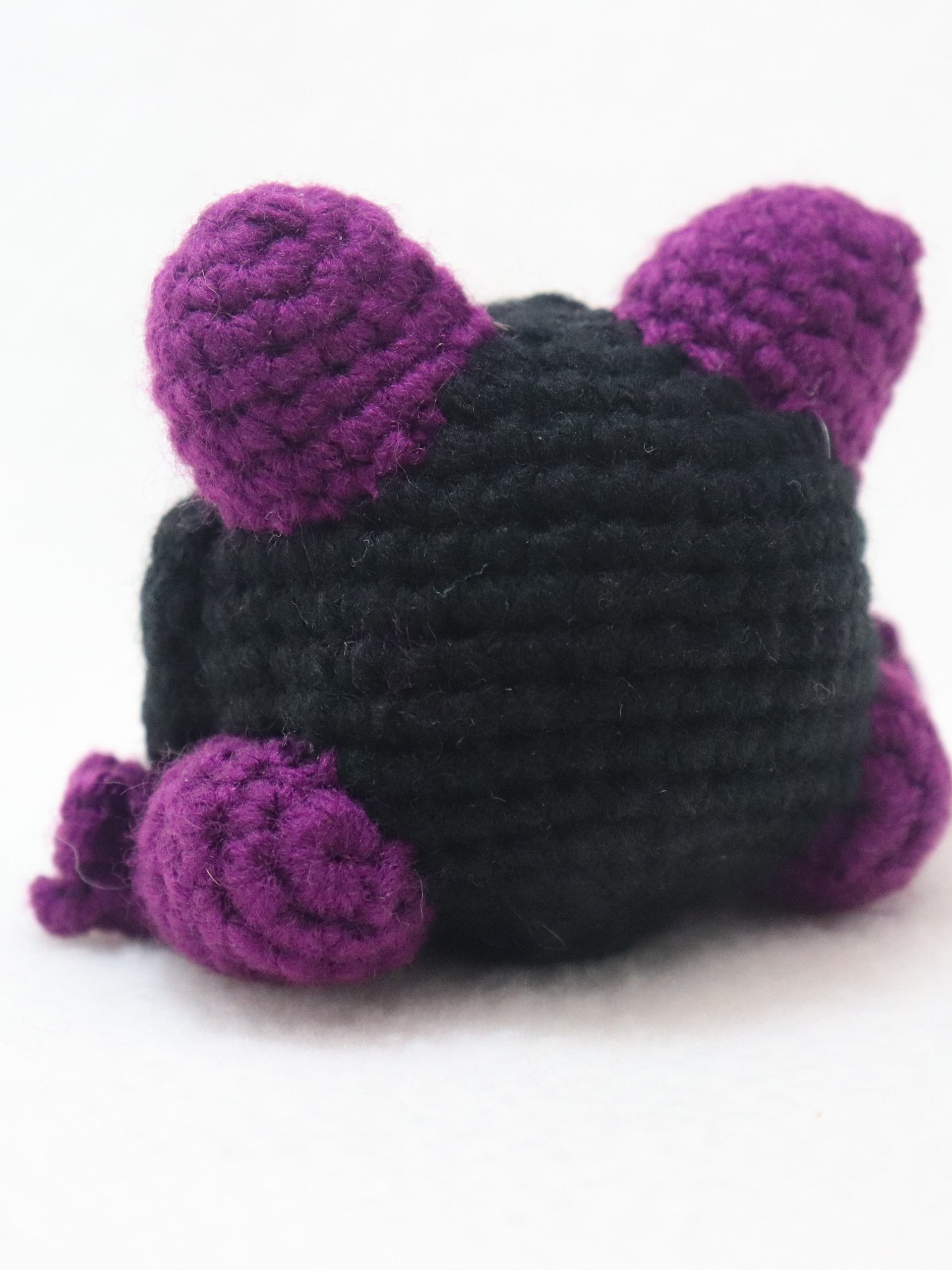 Gothic Frog product image (5)