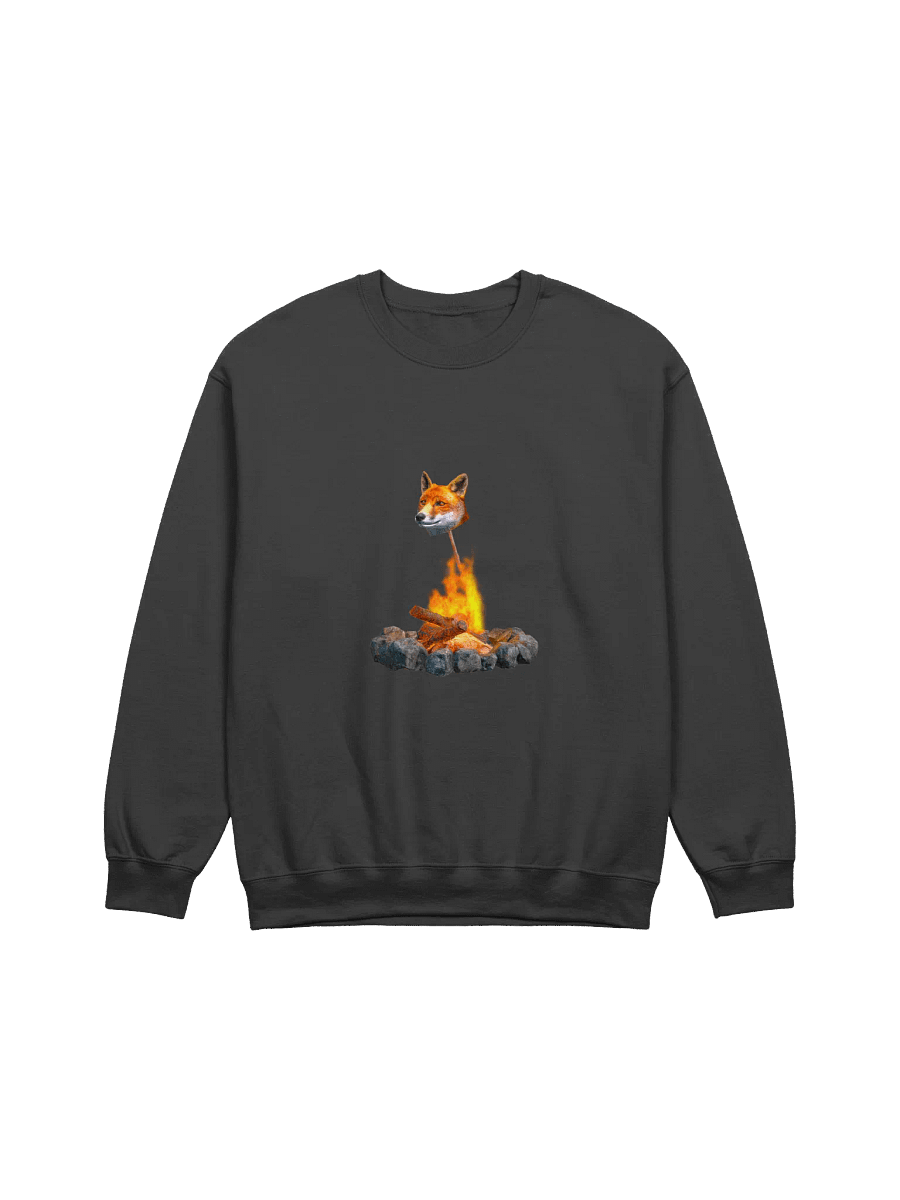 F#ck you Seymore product image (1)