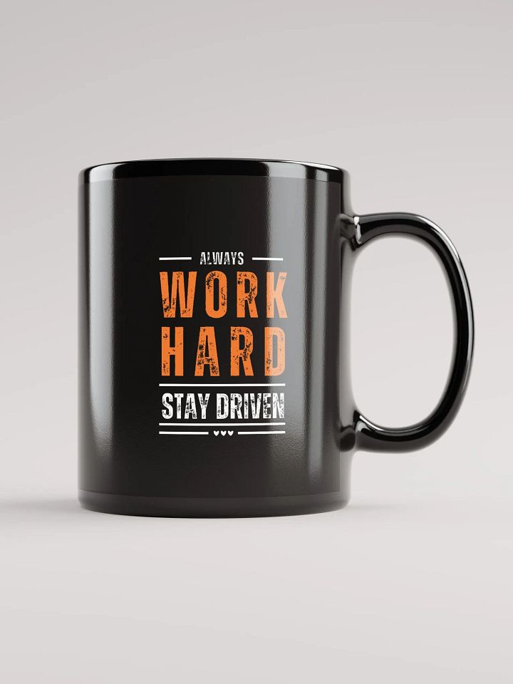 Miracle Mug product image (2)