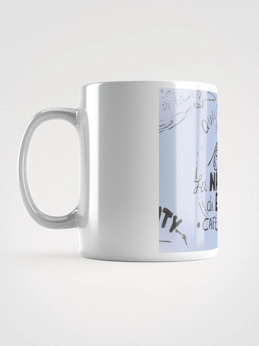Coffee-1 product image (17)