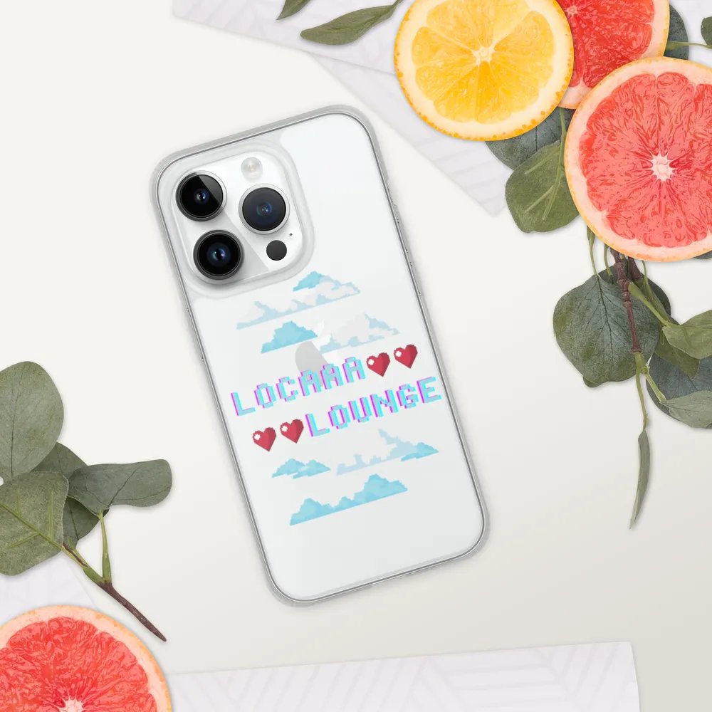 Phone Case product image (269)