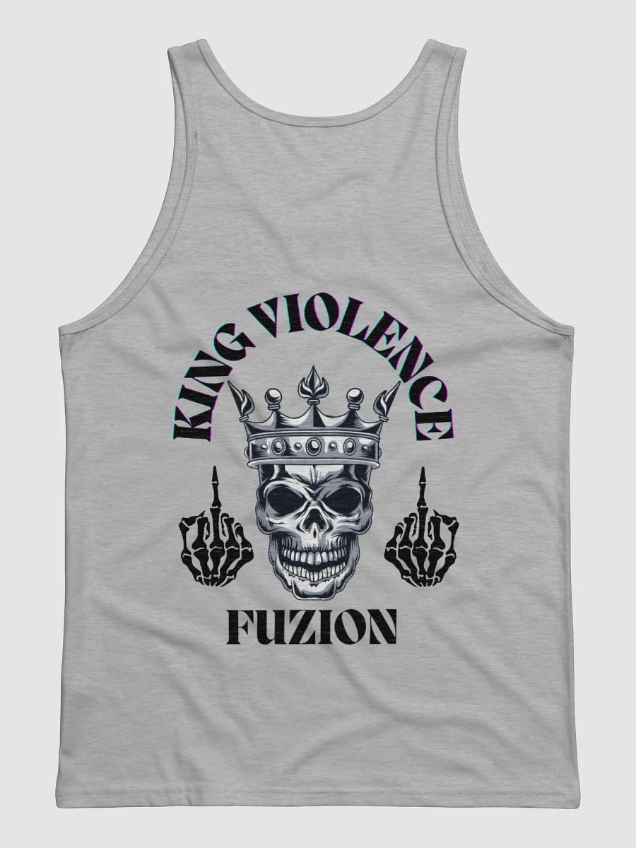 king v product image (16)