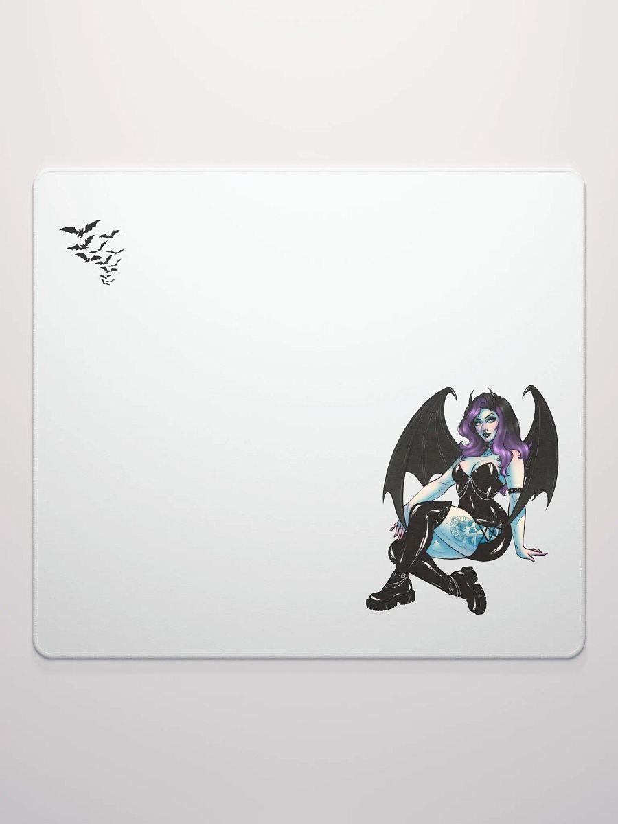 Feelin' Devilish product image (4)