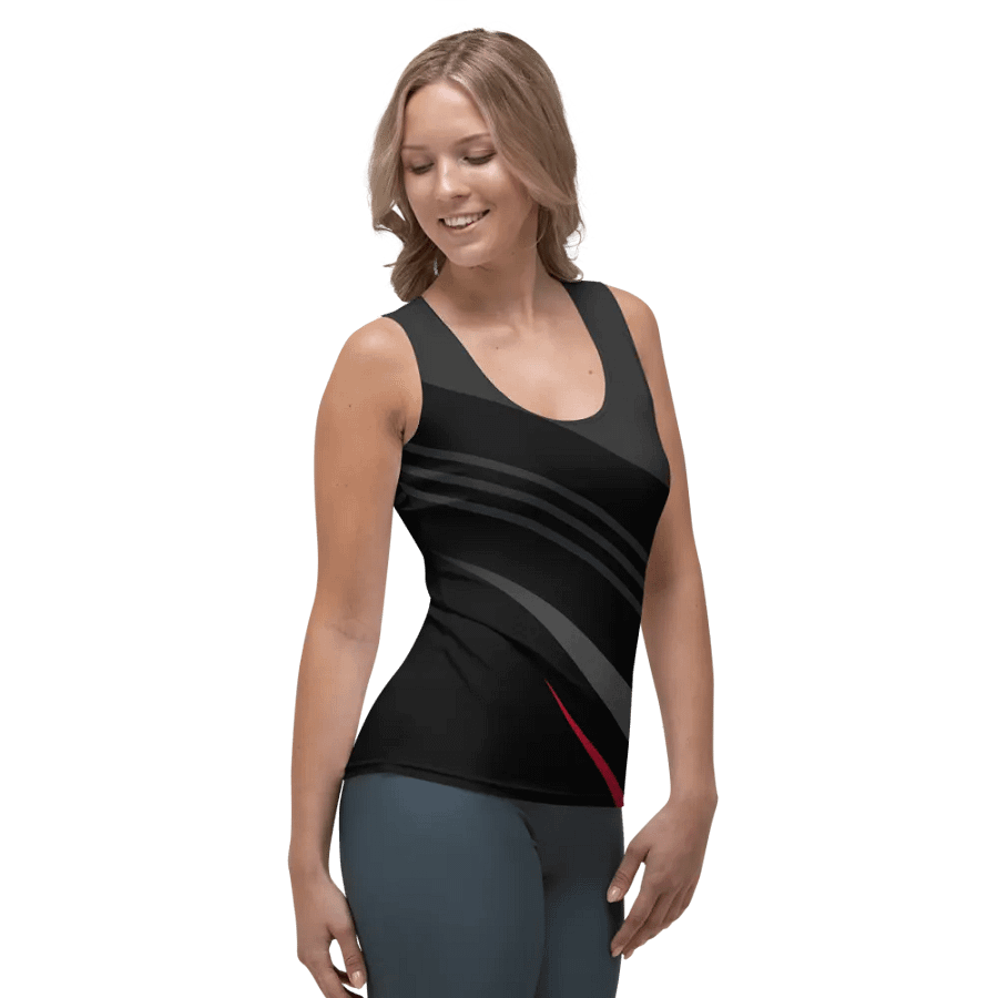 Tank Top product image (4)