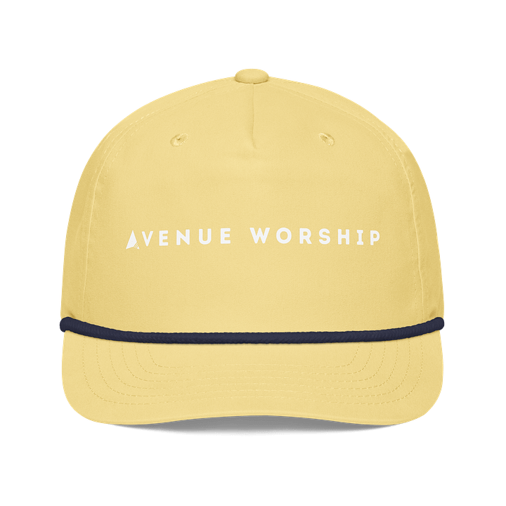 A-FRAME product image (19)