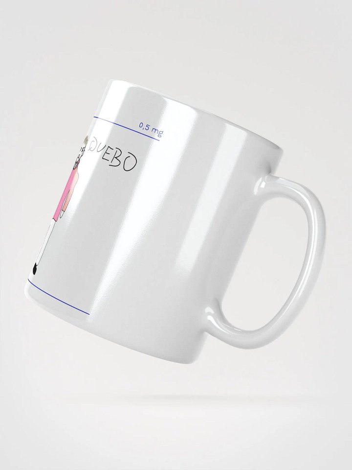 SOMA FEM BR product image (2)
