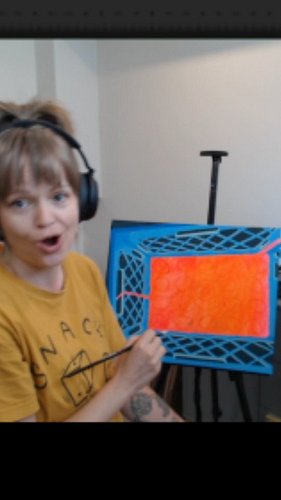 No?