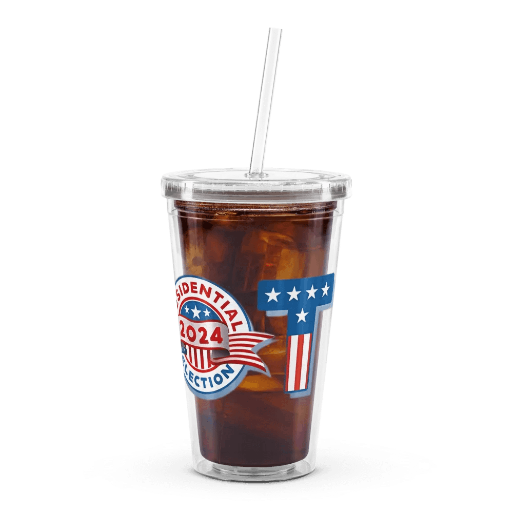 Sok It Java Sok Iced Coffee & Cold Soda Insulated Neoprene Cup Sleeve (Grey Rose, Medium: 22-28oz) product image (7)